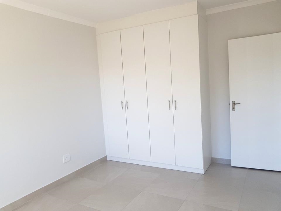 2 Bedroom Property for Sale in Blydeville North West